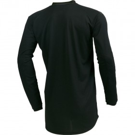 Maglia O`Neal Element Classic N001 2020 Manica Lunga